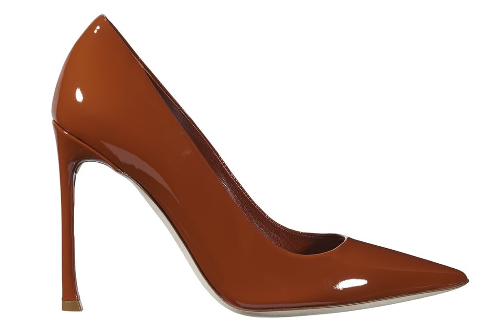 Dioressence Heels 2016
