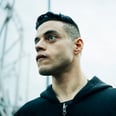 Sorry, You Definitely Won't Be Watching Mr. Robot This Summer