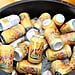 LaCroix Cocktail Recipes