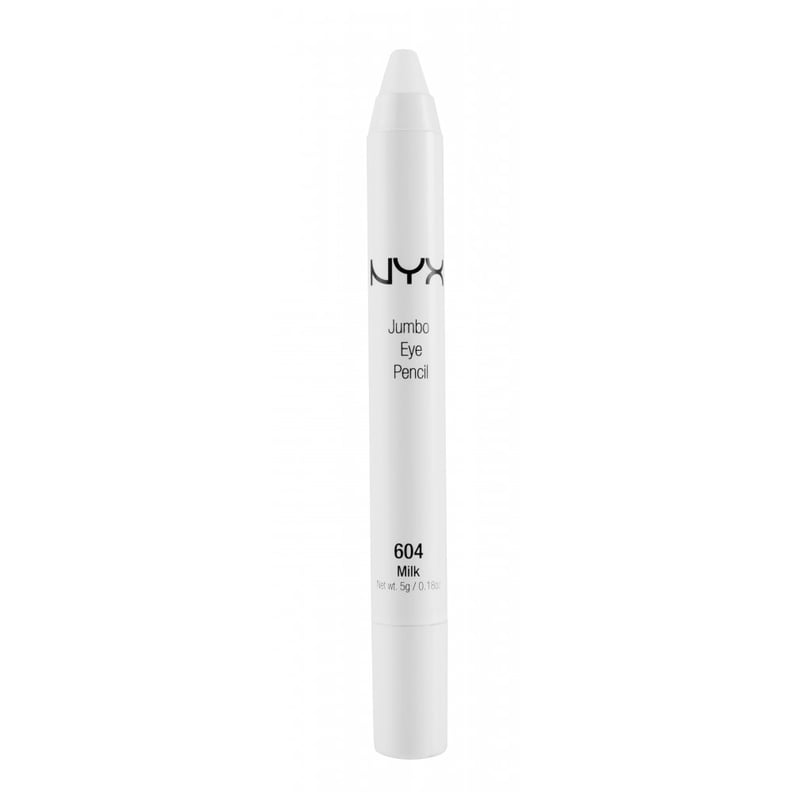 NYX Jumbo Eye Pencil in Milk