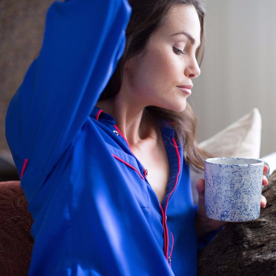 5 Reasons Why It's Important to Own a Humidifier