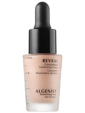 Algenist Reveal Concentrated Luminizing Drops