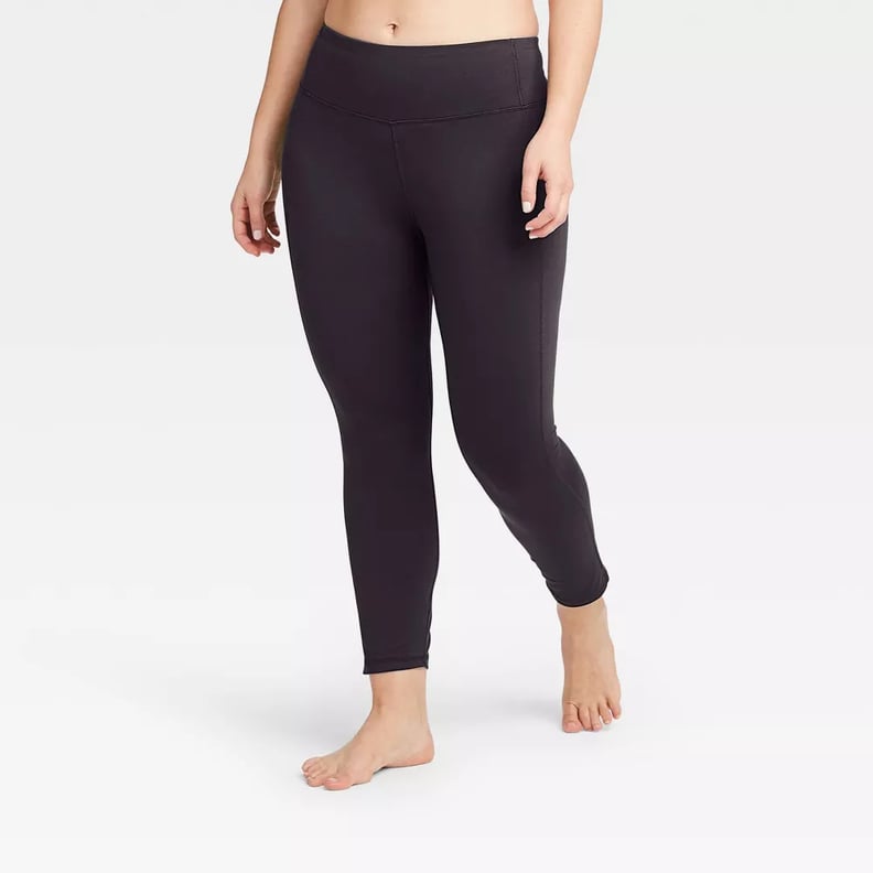 The Best Target All in Motion Workout Clothes Under $50