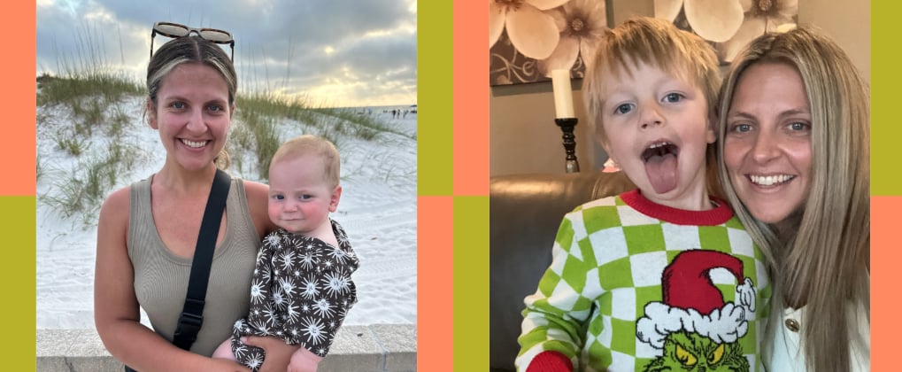 Why I Love Spending Time With My Nephews: Opinion