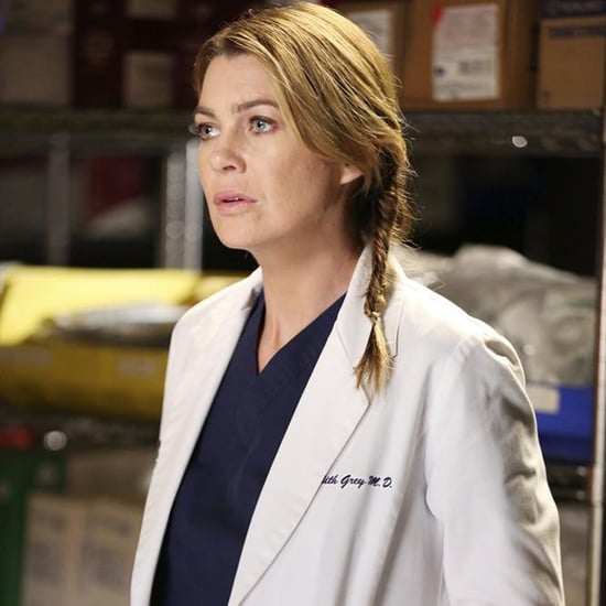 ABC Expands Orders For 7 Series