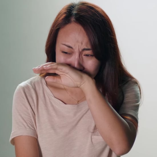 China's Leftover Women Video