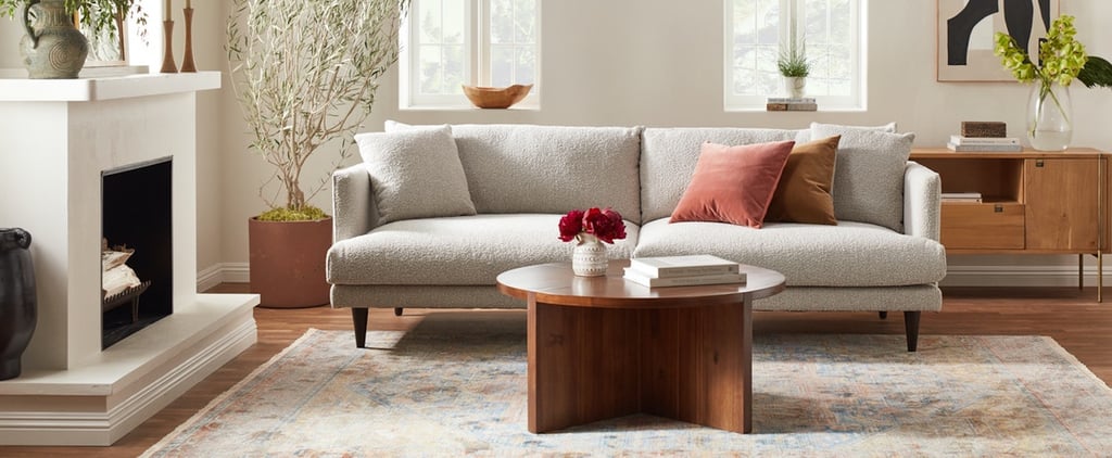 The Best Sustainable Furniture Brands of 2022