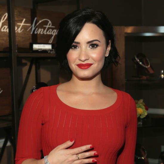 Celebrity Questions For the Democratic Debate 2015
