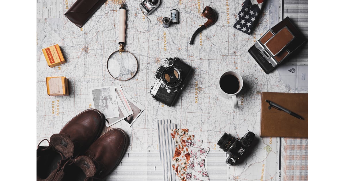 How To Find Out Which Countries Don t Require A Travel Visa Travel how-to-find-out-which-countries-don-t-require-a-travel-visa-travel