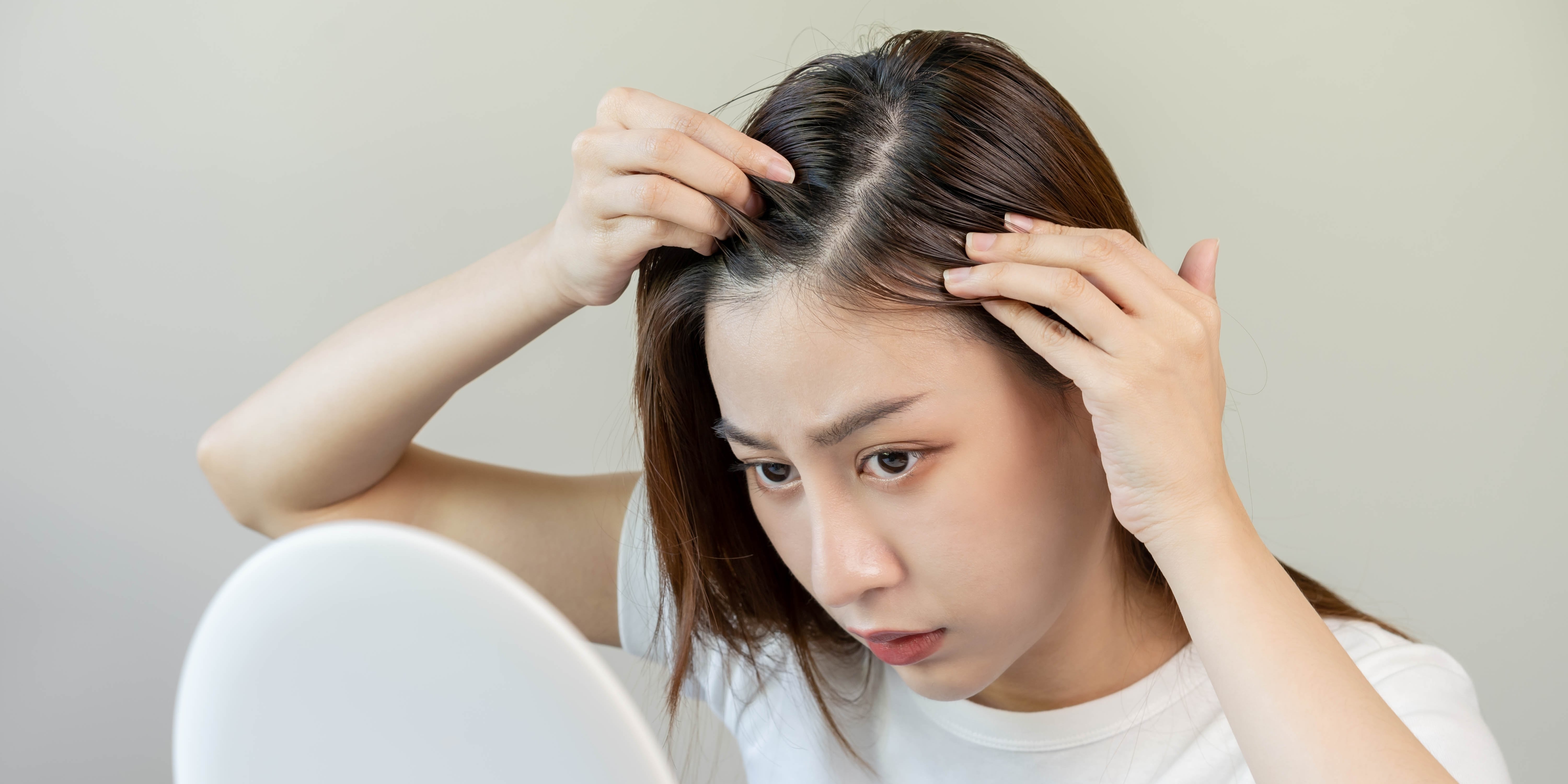 What to Know About Scalp Microblading For Thinning Hair | PS Beauty