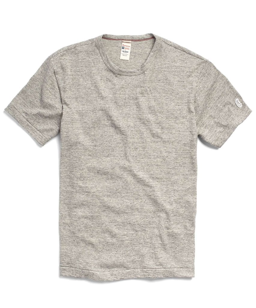 Classic T-Shirt | Apparel Gifts For Men | POPSUGAR Fashion Photo 7
