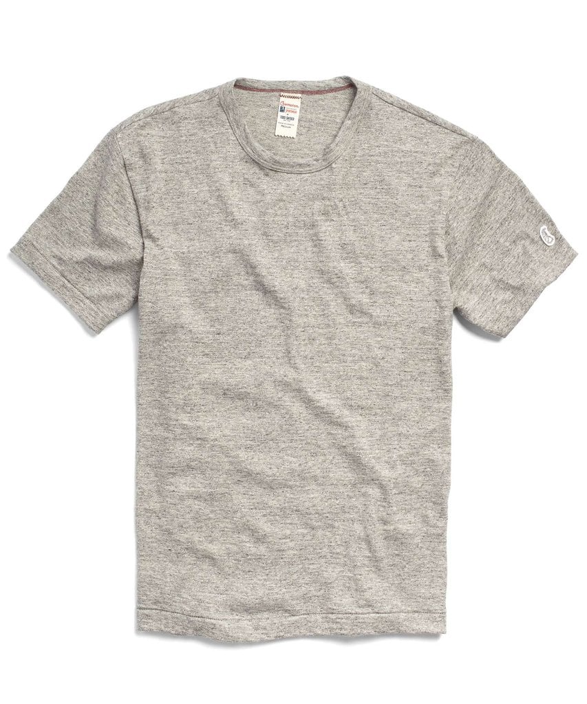 Classic T-Shirt