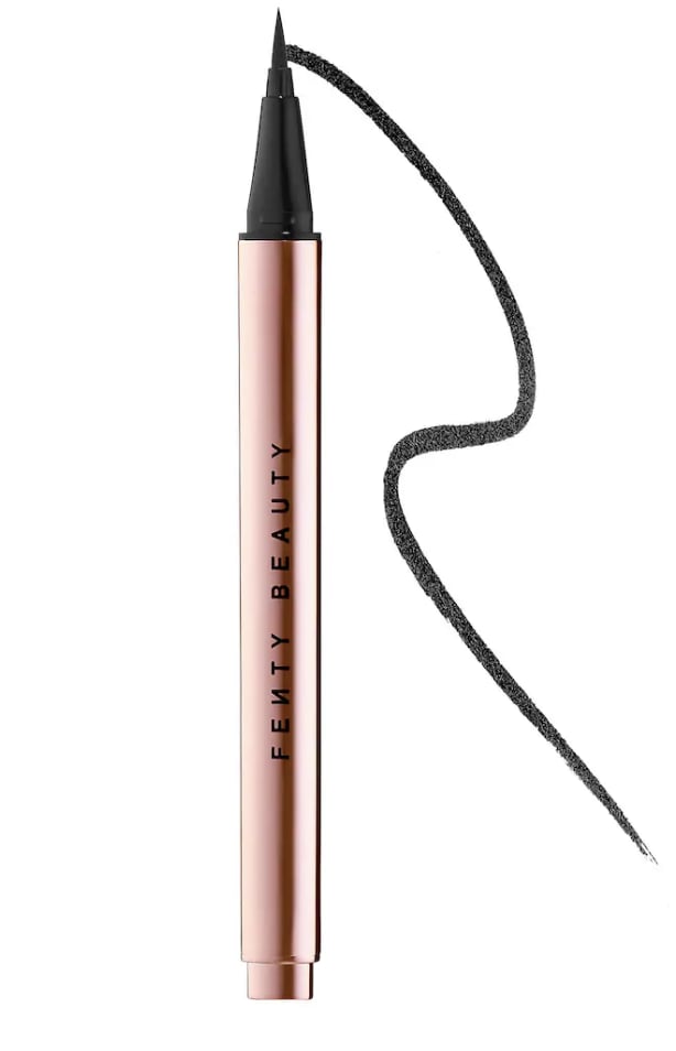 Fenty Beauty Flyliner Longwear Liquid Eyeliner