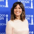 10 Facts You May Not Know About Mandy Moore