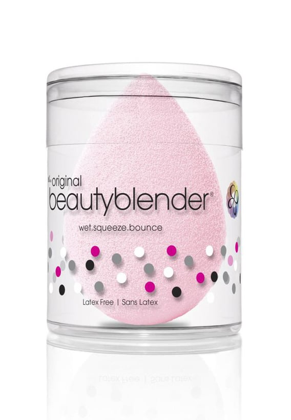 Beautyblender Makeup Brands Owned by Latinas POPSUGAR Latina Photo 11