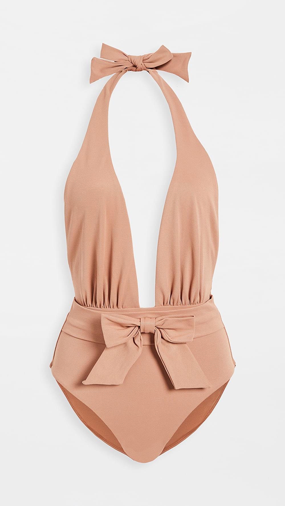 Weworewhat brooklyn one piece sales
