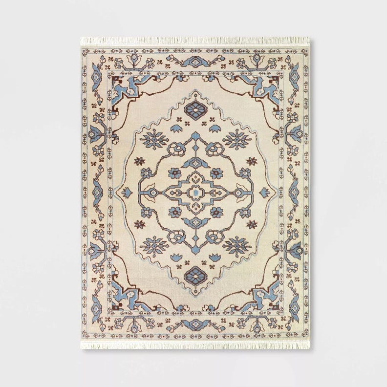 Best Persian Rug