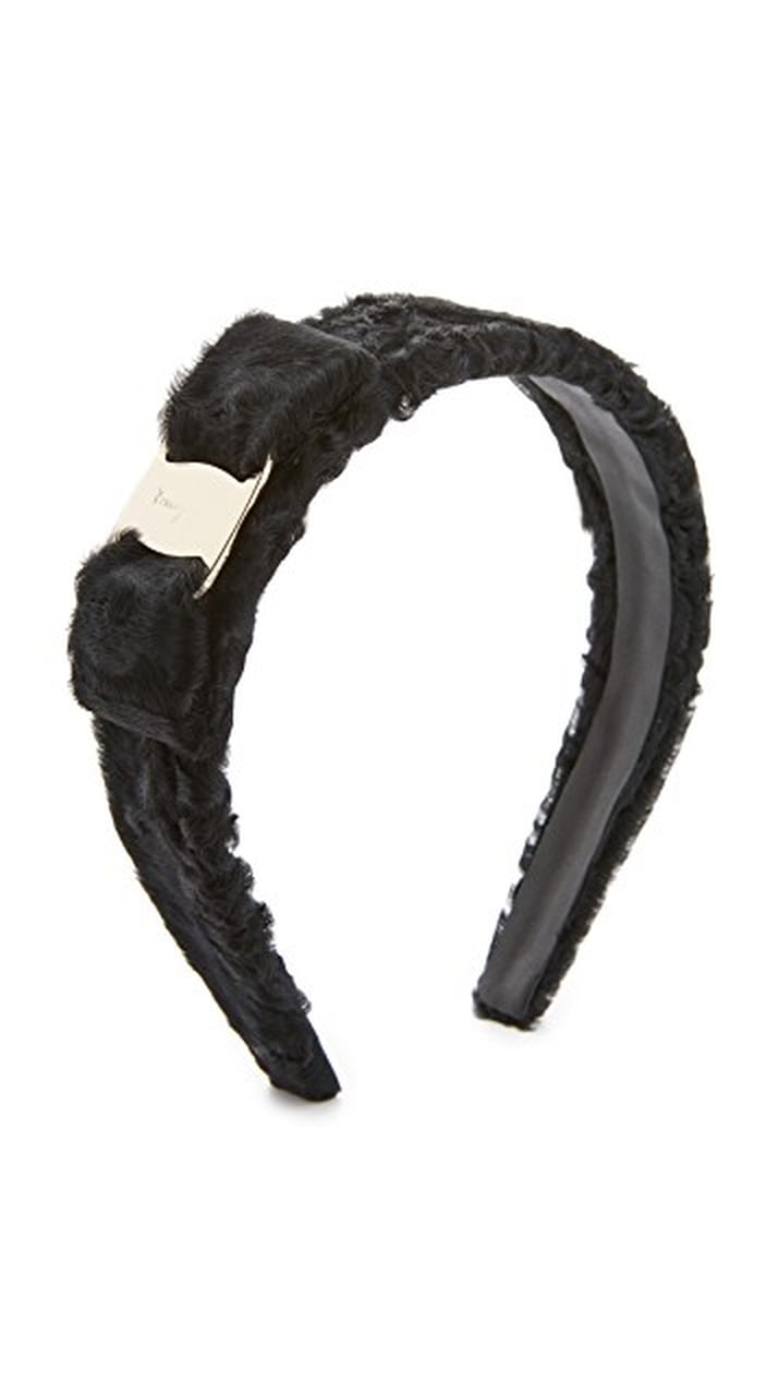 Best Hair Accessories 2017 POPSUGAR Beauty