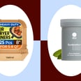 I’m a Shopping Editor — Here Are the Everyday Items I’m Actually Buying on Prime Day