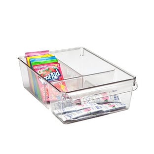 cabinet organizer