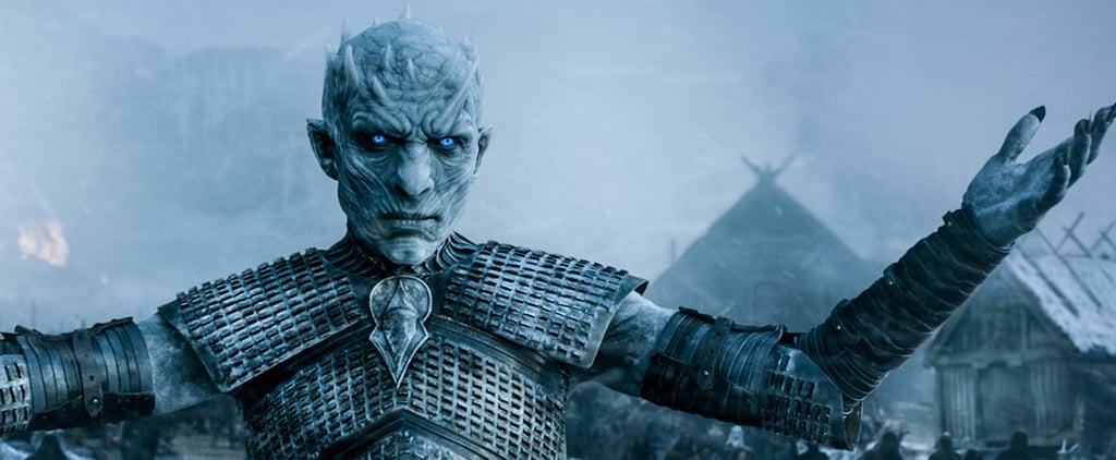 Game of Thrones Season 6 Spoilers