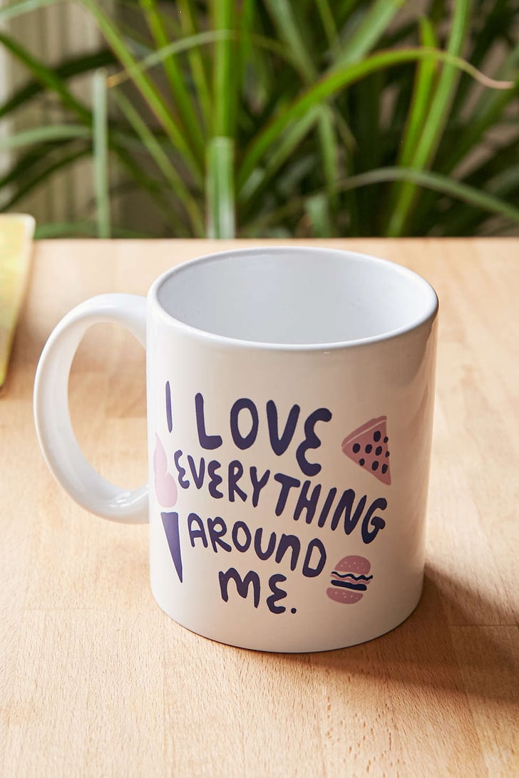 Mug Valentines Day Single Popsugar Love And Sex Photo 12