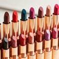 ColourPop Will Release the 1 Product It Surprisingly Doesn't Make Already