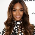 See Jourdan Dunn's First Commercial For Maybelline