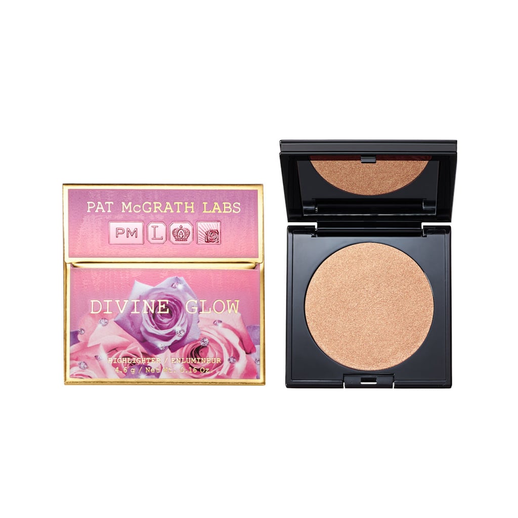 Pat McGrath Labs Skin Fetish: Divine Glow Highlighter in Lunar Allure