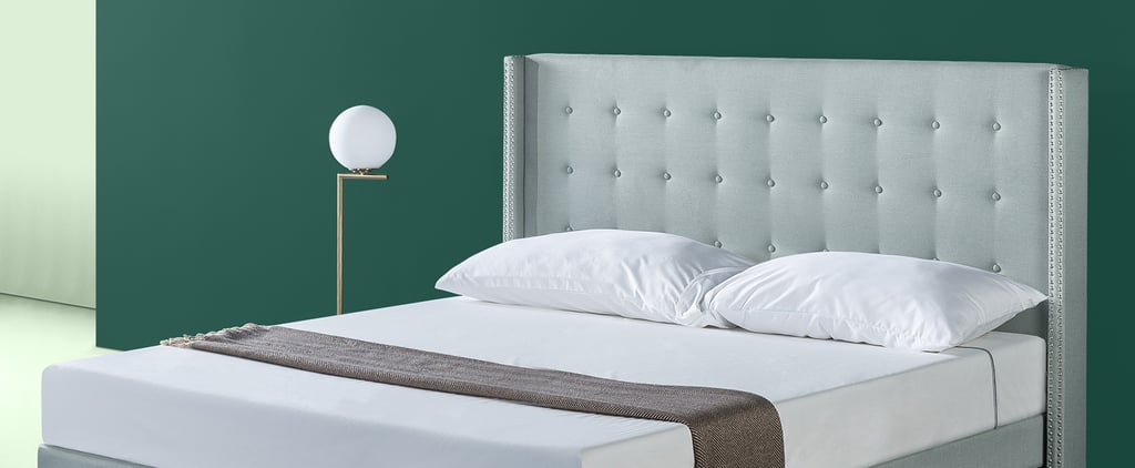 Furniture Under $200 at Walmart