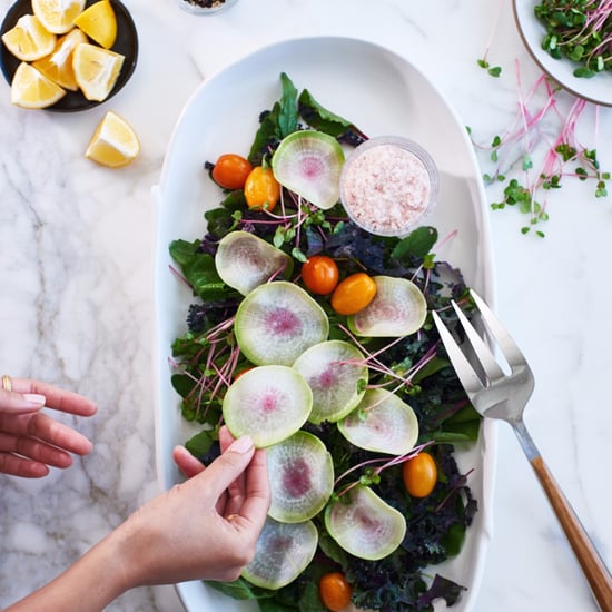 Recipe Finder