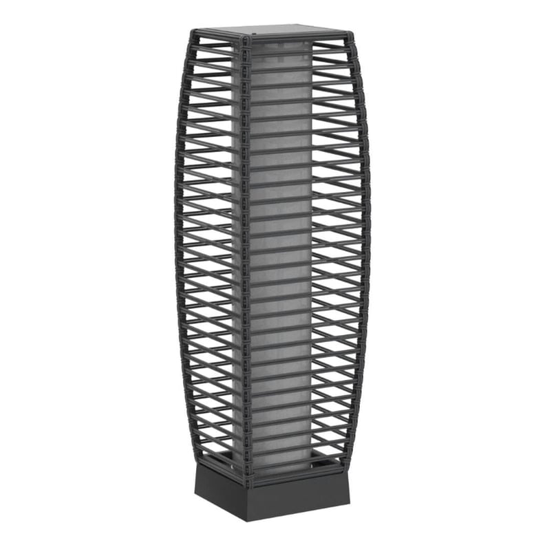 Best Solar-Powered Lantern