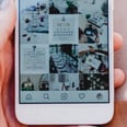 The Quickest Way to Find Your Top 9 Instagram Posts of 2018