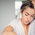 An Early Flu Season Might Be Coming — Here’s Why You Shouldn’t Put Off Your Flu Shot