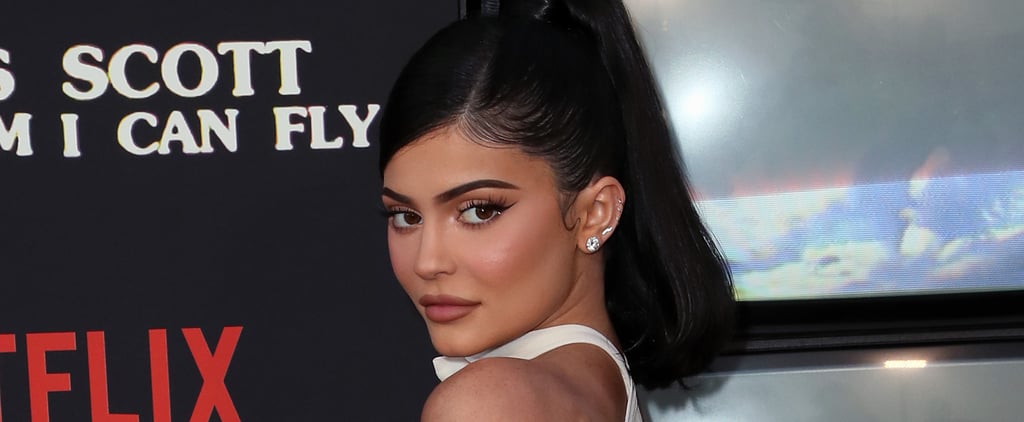 5 Fascinating Things We Learned From Kylie Jenner's Instagram Photographer, Amber Asaly