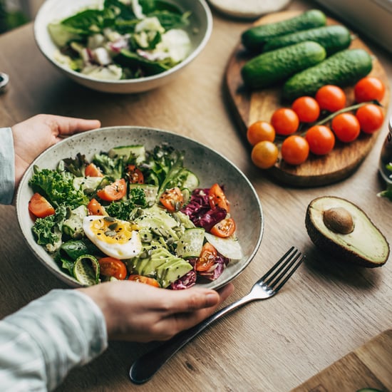Must Have Kitchen Tools For Making the Best Salads Ever