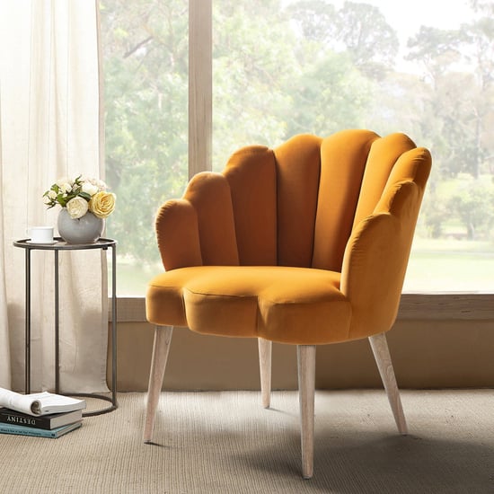 Best Spring Decor From Etsy | 2021