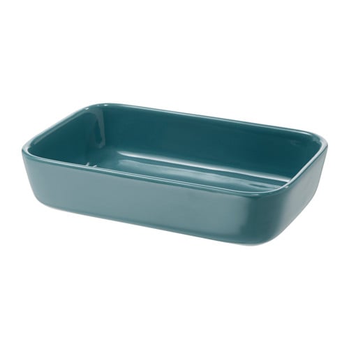 Pick Up: Baking Dish