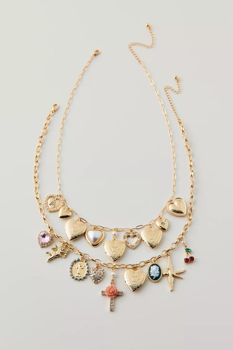 Best Jewelry Stocking Stuffer For College Students