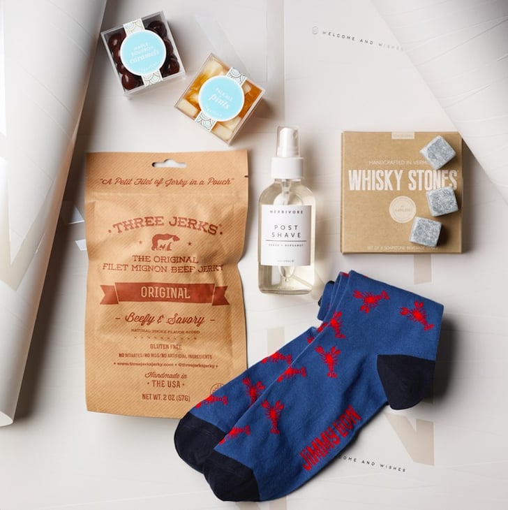 smart gifts fathers day