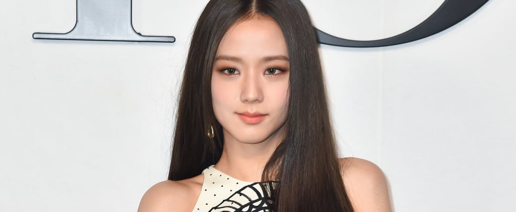 Blackpink's Jisoo Is Dating Yumi's Cells Actor Ahn Bo-Hyun