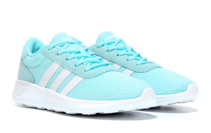 Adidas Neo Lite Racer Sneaker | Are You 