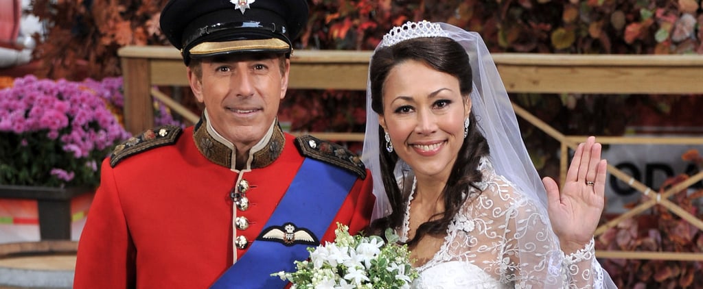 The Today Show Halloween Costumes
