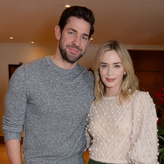 How Many Kids Do John Krasinski and Emily Blunt Have?