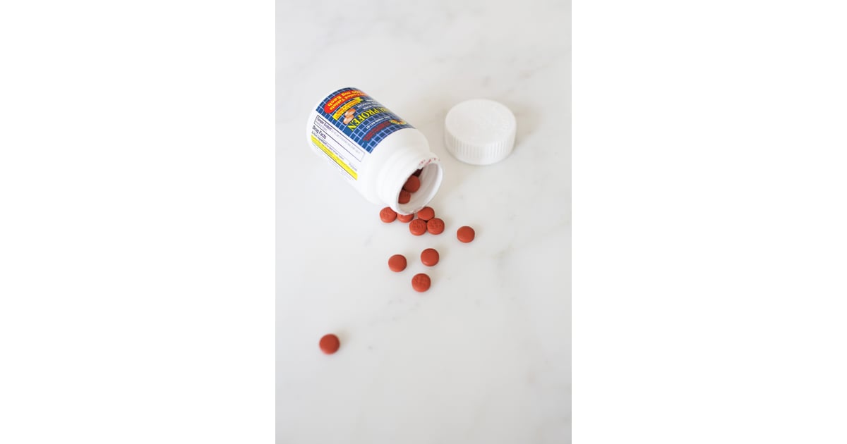 Medicine and Vitamins Things You Should Throw Away POPSUGAR Smart