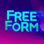 Freeform