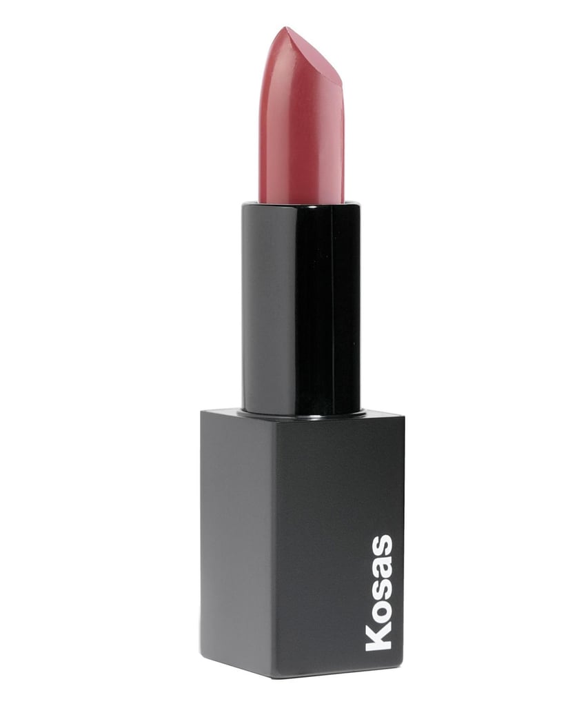 Kosas Weightless Lipstick