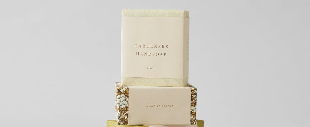 Boyfriend's Family Gift Ideas