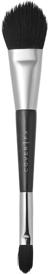 COVER FX Double Ended Contour Brush