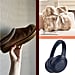 I'm a Shopping Writer and These Are the 12 Fall Items I Can't Go Without